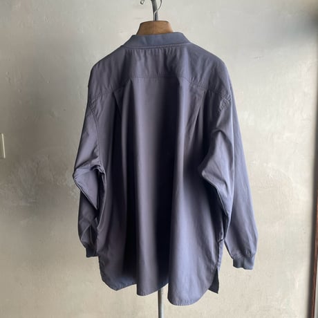 carhartt Work Jacket [20198]