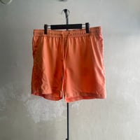 GEORGE Color Shorts [20042]