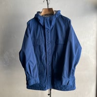 80s Eddie Bauer Gore-Tex Mountain Parka [20279]