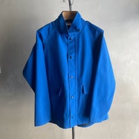 90s Watershed Gore-Tex Jacket [20246]