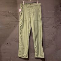 StanRay Baker Pants [19954]