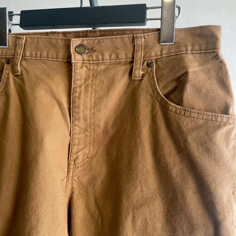 Dickies Duck Painter Pants [19895]