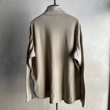 ECWCS Gen3 Level2 Under Shirt [20281]