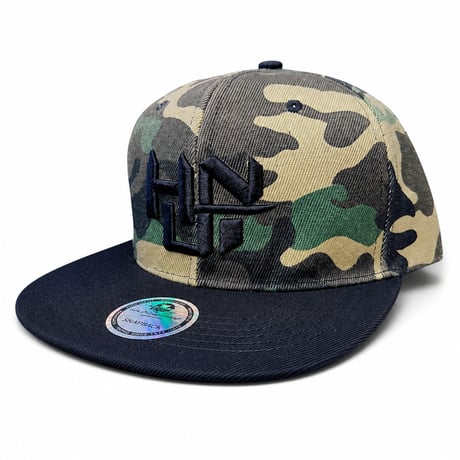 ITEM | HUNTjapan®︎