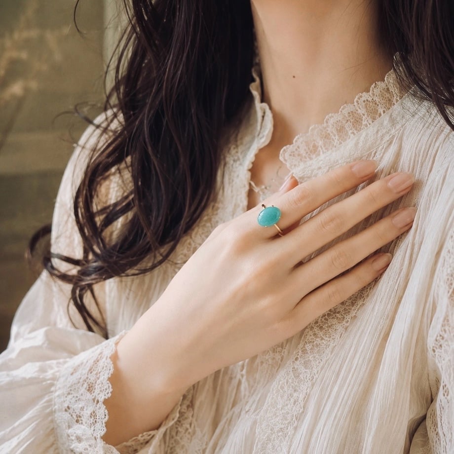 696b1ee901165d67a3cf25de