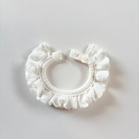 【予約】chicodicha...Crop Bongbong