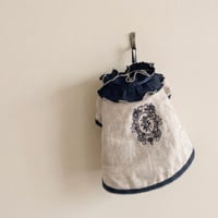 【即納】BLEEVE...Linen Collection 03