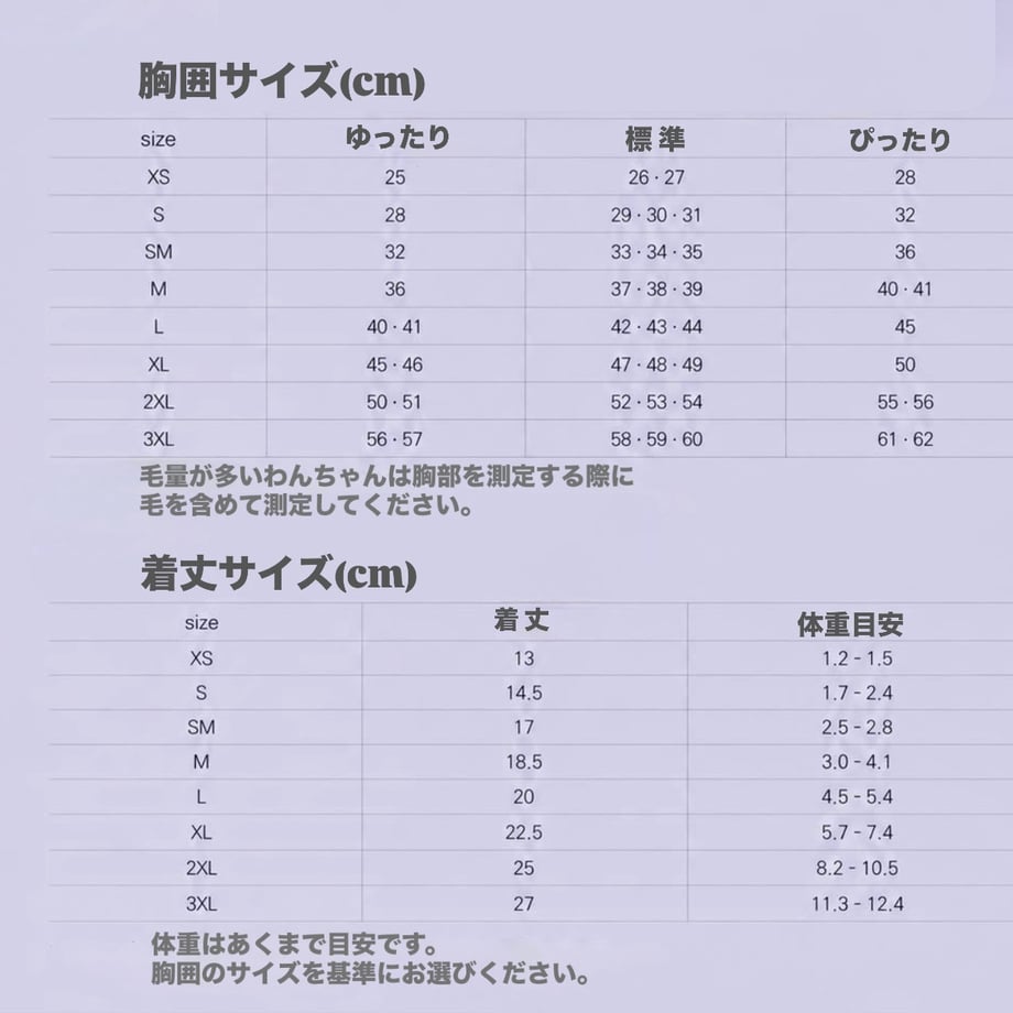 6aba091c52be9545c8a2f471