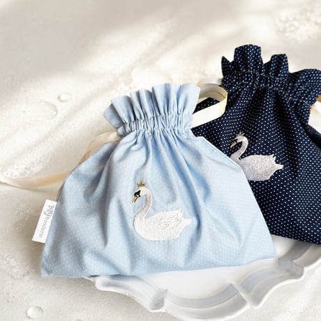 ⭐️ my broderie ⭐️キャノピー⭐️ラテ⭐️出産祝い⭐️テント型装飾 MYbroderie