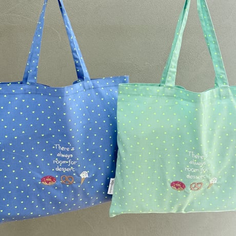 MYbroderie