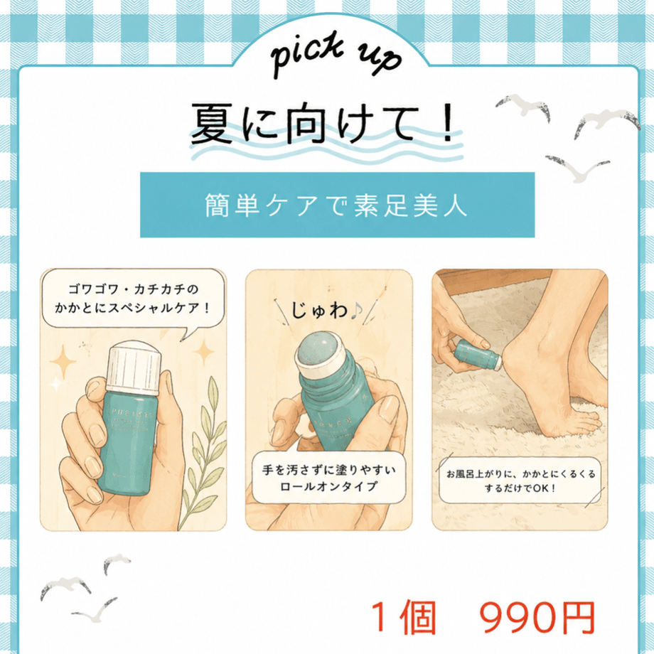 6a5ae38254311b08a845f5d5