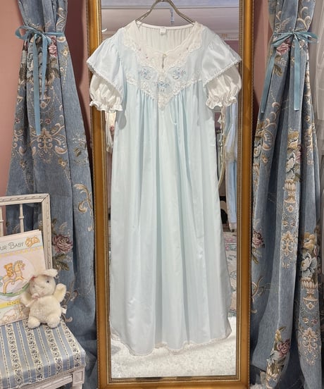 CATEGORY dress | HARDYS