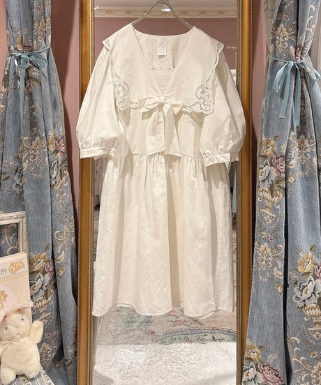 CATEGORY dress | HARDYS