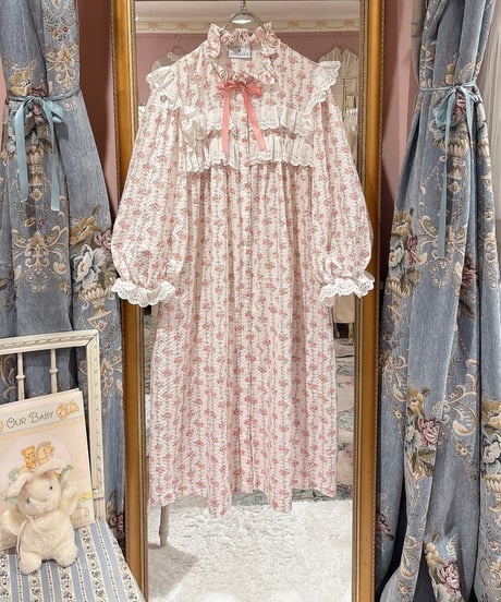 CATEGORY dress | HARDYS