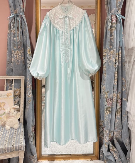 CATEGORY dress | HARDYS