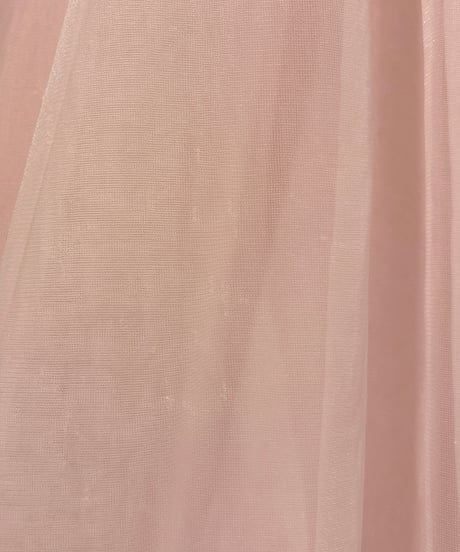 60s vintage sailor collar gown dress