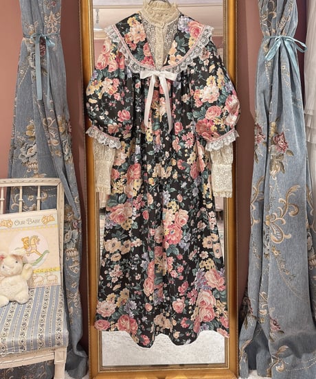 CATEGORY dress | HARDYS