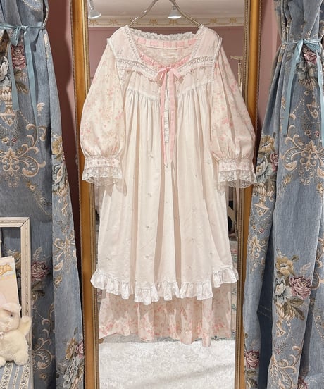 CATEGORY dress | HARDYS
