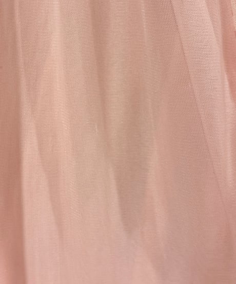 60s vintage sailor collar gown dress