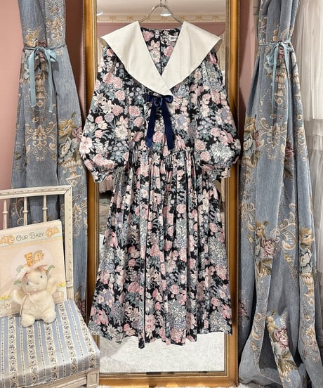 CATEGORY dress | HARDYS