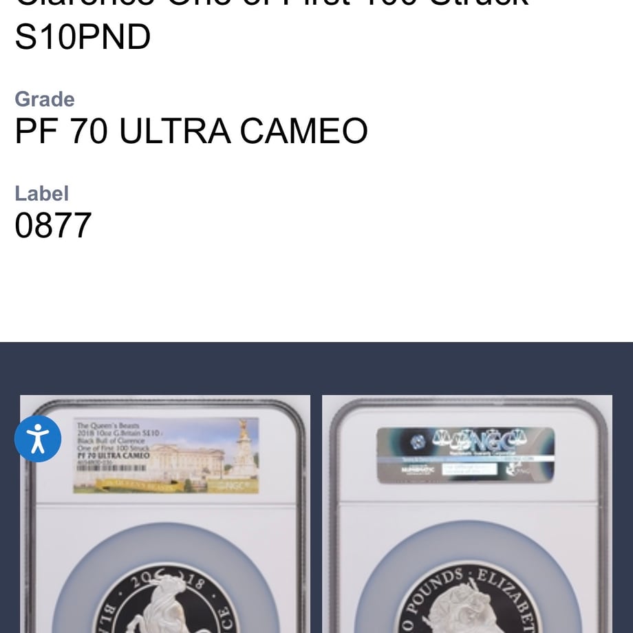 6a6b46f11c5df0e7b2ab26ff