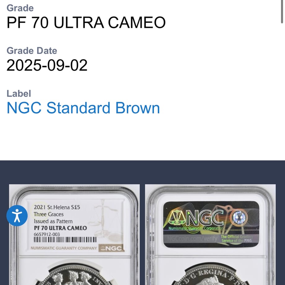 6ad7071afd82da9a71ac1d3f