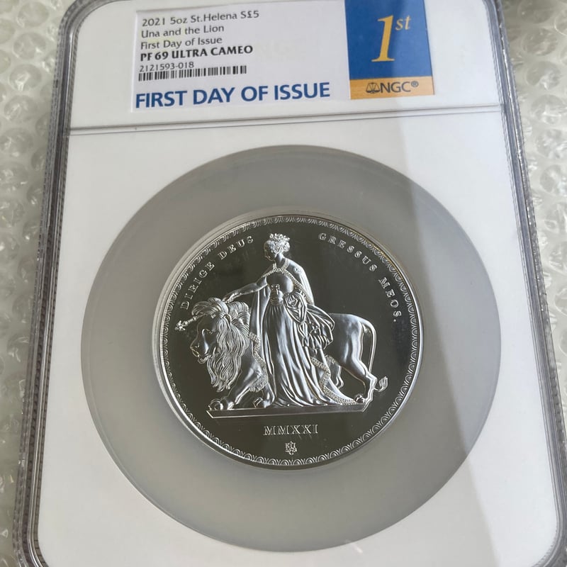 CATEGORY 銀貨 | FutureVision's STORE