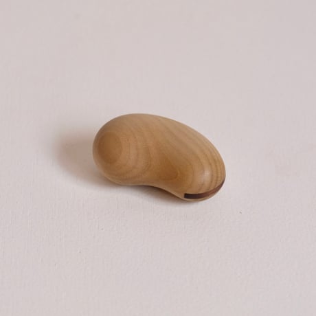 そらまめ
