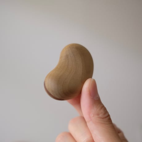 そらまめ