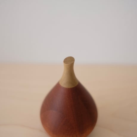 イチジク プロトタイプ