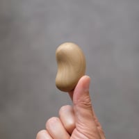 そらまめ