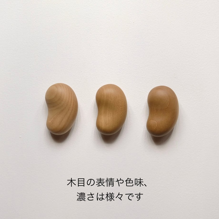 6a4f7b1ff325fc104ca6e80a
