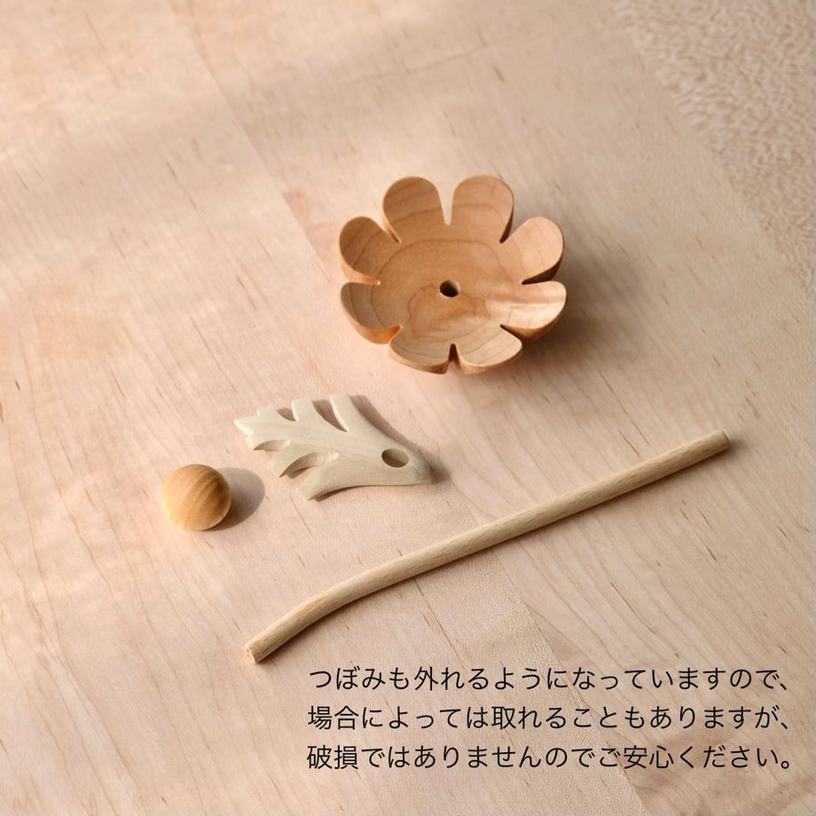 68c213b11a112f92c023fb1c