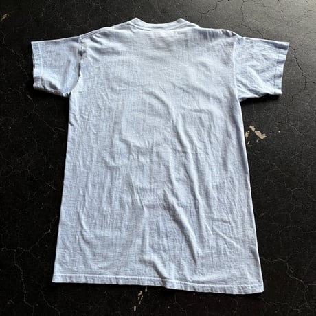 90’S TEWWTY TEE DRESS [S-4425]