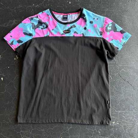 DESIGN TEE [S-4523]