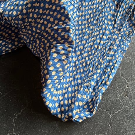 DOT STALL [S-4627]