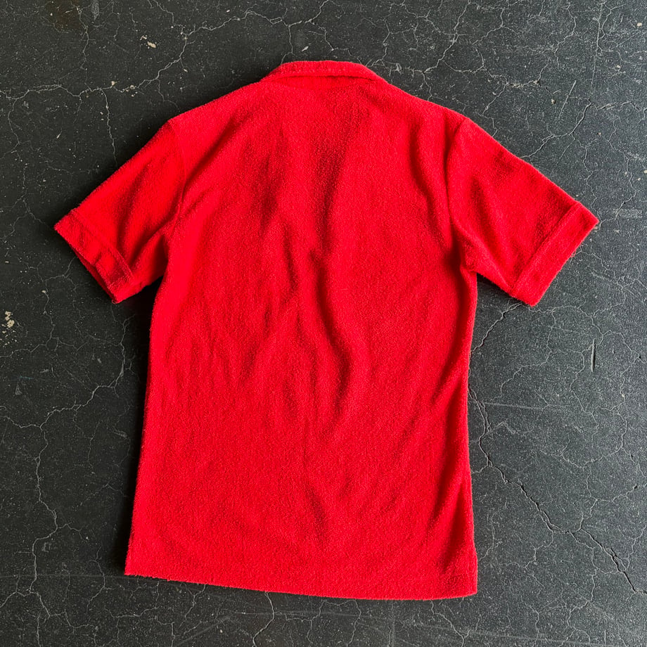 6a45c625717fd90e4801970a