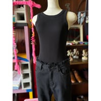 TANKTOP [S-4589]