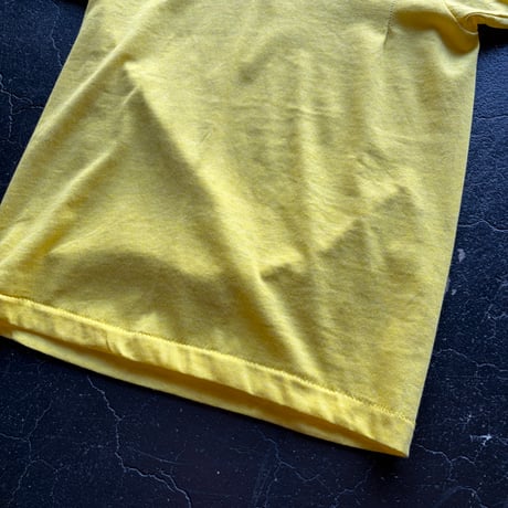 70’S BOYS TEE [S-4344]