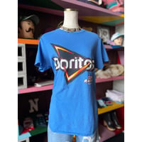 DRITOS TEE [S-4750]