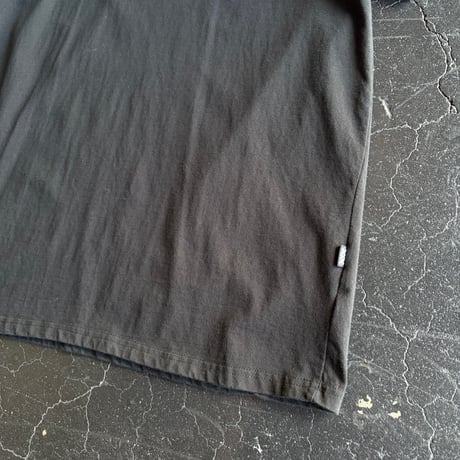 DESIGN TEE [S-4523]