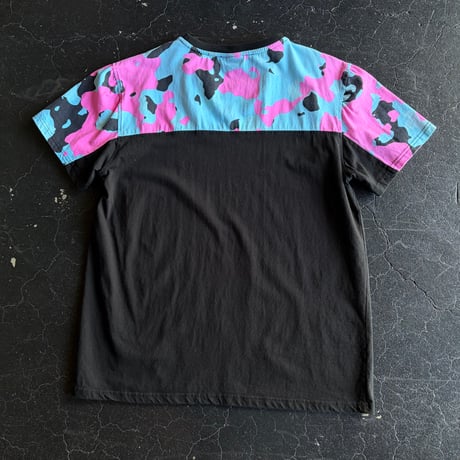 DESIGN TEE [S-4523]