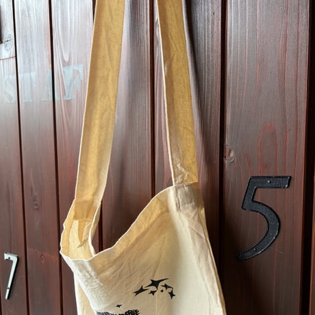 Chile MINI SHOULDER BAG [S-4492]
