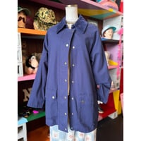 CORDUROY×COTTON JACKET [S-2780]