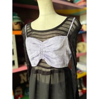 FLOWER BUISTIER [S-4696]