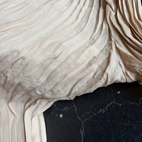 CRINKLE TOPS [S-4933]