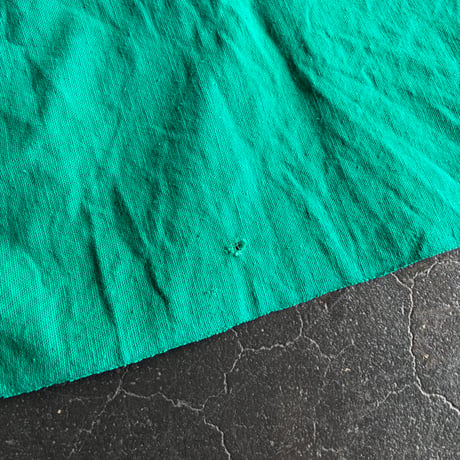 40-50’S WORK APRON [S-4507]