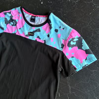 DESIGN TEE [S-4523]