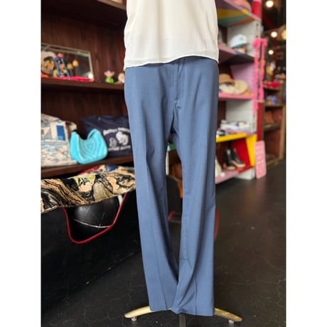SLACKS [S-0568]