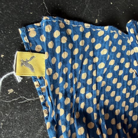 DOT STALL [S-4627]